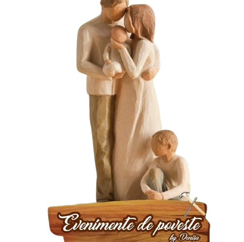 FB_IMG_1660150976824-removebg-preview